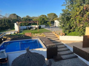 Quinta da Layla